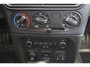 Lada (ВАЗ) Niva Travel I Коломна  - изображение 26