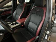 Belgee X50 Екатеринбург  - изображение 59