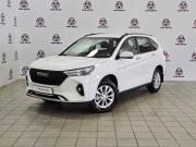 Haval M6 II Тольятти  - изображение 22