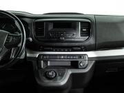 Peugeot Traveller I Санкт-Петербург  - изображение 33