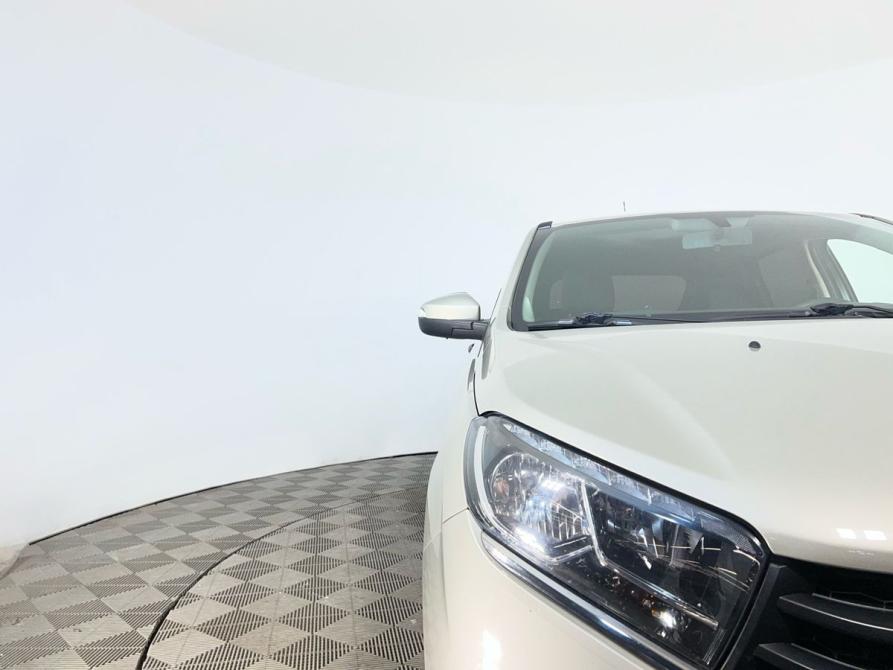 Lada (ВАЗ) XRAY I Архангельск  - изображение 9