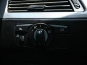 BMW 5 серии V (E60/E61) Рестайлинг Волгоград  - изображение 37