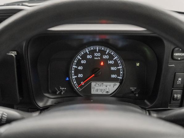 Toyota Succeed I Рестайлинг с пробегом 2019 года, цена 1 000 000 рублей, 118783 км, универсал, Автокод Объявления