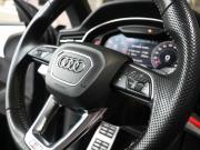 Audi Q8 I (4M) Ростов-на-Дону  - изображение 49
