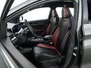 Geely Coolray I Рестайлинг Москва  - изображение 33