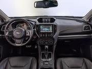 Subaru XV II Москва  - изображение 44