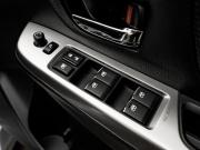 Subaru Levorg I Екатеринбург  - изображение 46