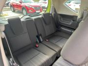 Honda Freed II Стерлитамак  - изображение 36