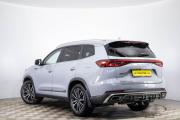 Chery Tiggo 8 Pro Max I Рестайлинг Пермь  - изображение 34