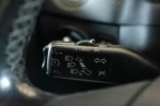 Volkswagen Tiguan I Рестайлинг Уфа  - изображение 37