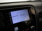 Mitsubishi Outlander III Рестайлинг 3 Санкт-Петербург  - изображение 39