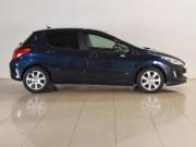 Peugeot 308 I Воронеж  - изображение 18