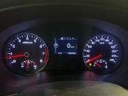 Kia Sportage IV Краснодар  - изображение 43
