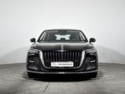 Hongqi H5 II Санкт-Петербург  - изображение 24
