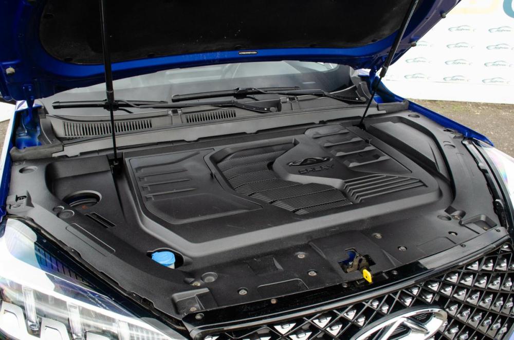 Chery Tiggo 7 Pro I Курган  - изображение 22