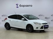 Ford Focus III Ставрополь  - изображение 20