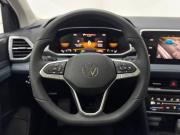 Volkswagen Tharu I Рестайлинг Воронеж  - изображение 39