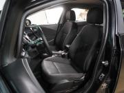 Opel Astra J Воронеж  - изображение 28