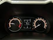 Lada (ВАЗ) Vesta I Рестайлинг (NG) Волгоград  - изображение 51