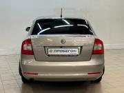 Skoda Octavia II (A5) Рестайлинг Балашиха  - изображение 19