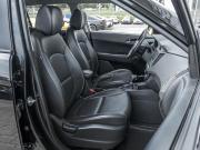 Hyundai Creta I Ставрополь  - изображение 32