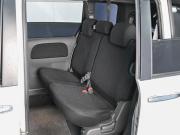 Toyota Sienta I Рестайлинг 2 Ростов-на-Дону  - изображение 26
