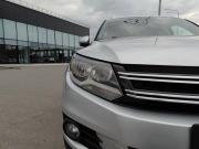 Volkswagen Tiguan I Рестайлинг Йошкар-Ола  - изображение 43