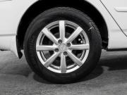 Toyota Corolla IX (E120 E130) Иркутск  - изображение 38
