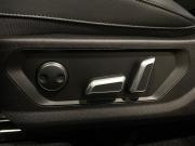 Haval F7x II Челябинск  - изображение 43