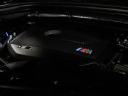 BMW X1 III (U11/U12) Москва  - изображение 70