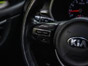 Kia Rio IV Рестайлинг Магнитогорск  - изображение 35