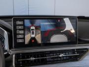 Chery Tiggo 8 Pro I Краснодар  - изображение 43