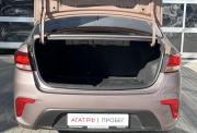 Kia Rio IV Владимир  - изображение 35