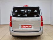 Hyundai H-1 II Рестайлинг Альметьевск  - изображение 29