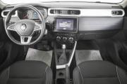 Renault Arkana I Кемерово  - изображение 39