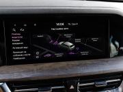 Kia Mohave I Рестайлинг 2 Москва  - изображение 54