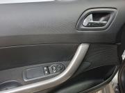 Peugeot 308 I Москва  - изображение 35