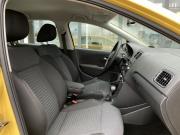 Volkswagen Polo V Москва  - изображение 36