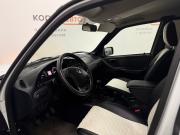 Lada (ВАЗ) Niva Travel I Тула  - изображение 25