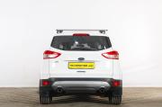 Ford Kuga II Тюмень  - изображение 25