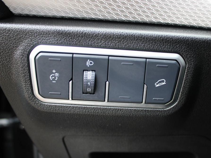 Haval F7 I Рестайлинг Нижний Новгород  - изображение 20