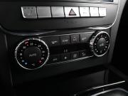 Mercedes-Benz C-Класс III (W204) Рестайлинг Ростов-на-Дону  - изображение 33