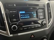 Hyundai Creta I Курск  - изображение 30