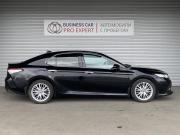Toyota Camry VIII (XV70) Кемерово  - изображение 39