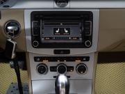 Volkswagen Passat CC I Рестайлинг Тюмень  - изображение 48
