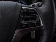 Hyundai Solaris II Рестайлинг Волгоград  - изображение 31