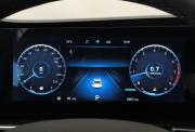 Chery Tiggo 7 Pro Max I Рестайлинг Нижний Новгород  - изображение 31