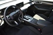 Haval Jolion I Рестайлинг Старый Оскол  - изображение 32