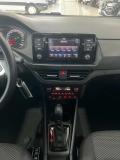 Volkswagen Polo VI Оренбург  - изображение 40