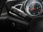 Opel Astra J Рестайлинг Ставрополь  - изображение 34